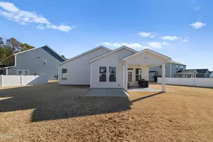 183 E Piston Pt, Clayton, NC 27520 - Photo 26