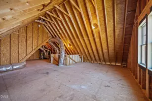 417 Redhill Rd, Holly Springs, NC 27540 - Photo 34