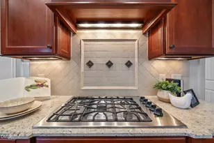 417 Redhill Rd, Holly Springs, NC 27540 - Photo 12