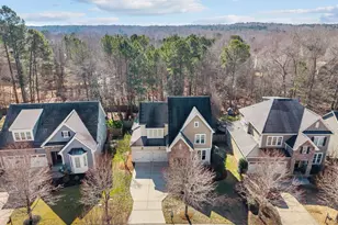 417 Redhill Rd, Holly Springs, NC 27540 - Photo 32