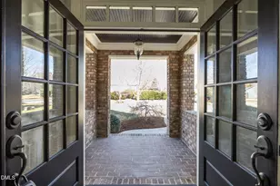 417 Redhill Rd, Holly Springs, NC 27540 - Photo 28