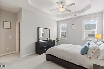 435 Leighann Ridge Lane, Rolesville, NC 27571 - Photo 10