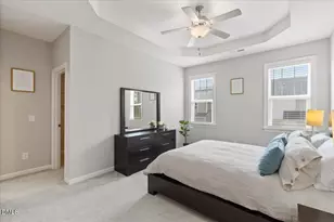 435 Leighann Ridge Ln, Rolesville, NC 27571 - Photo 10