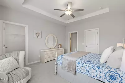 435 Leighann Ridge Lane, Rolesville, NC 27571 - Photo 14