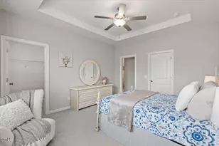 435 Leighann Ridge Ln, Rolesville, NC 27571 - Photo 14