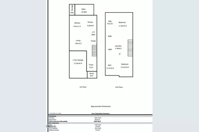 435 Leighann Ridge Lane, Rolesville, NC 27571 - Photo 20