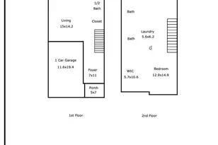 435 Leighann Ridge Ln, Rolesville, NC 27571 - Photo 20