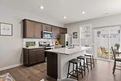 435 Leighann Ridge Lane, Rolesville, NC 27571 - Photo 6