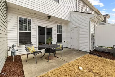 435 Leighann Ridge Lane, Rolesville, NC 27571 - Photo 16