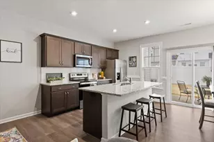 435 Leighann Ridge Ln, Rolesville, NC 27571 - Photo 1