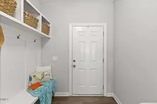 435 Leighann Ridge Ln, Rolesville, NC 27571 - Photo 4