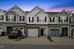 435 Leighann Ridge Ln, Rolesville, NC 27571 - Photo 1