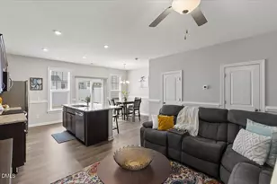 435 Leighann Ridge Ln, Rolesville, NC 27571 - Photo 1