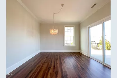 2928 Thurman Dairy Loop, Wake Forest, NC 27587 - Photo 10