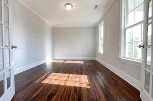 2928 Thurman Dairy Loop, Wake Forest, NC 27587 - Photo 14