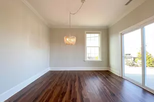 2928 Thurman Dairy Loop, Wake Forest, NC 27587 - Photo 10