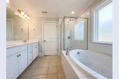 2928 Thurman Dairy Loop, Wake Forest, NC 27587 - Photo 22