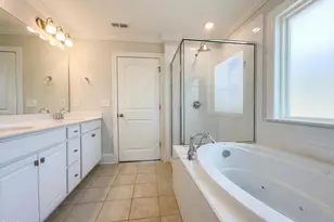 2928 Thurman Dairy Loop, Wake Forest, NC 27587 - Photo 22