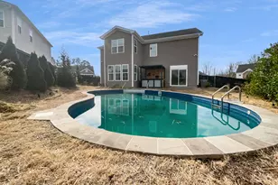 2928 Thurman Dairy Loop, Wake Forest, NC 27587 - Photo 32