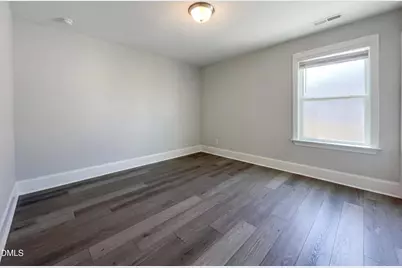 2928 Thurman Dairy Loop, Wake Forest, NC 27587 - Photo 26