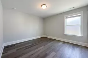 2928 Thurman Dairy Loop, Wake Forest, NC 27587 - Photo 26