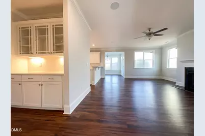 2928 Thurman Dairy Loop, Wake Forest, NC 27587 - Photo 8