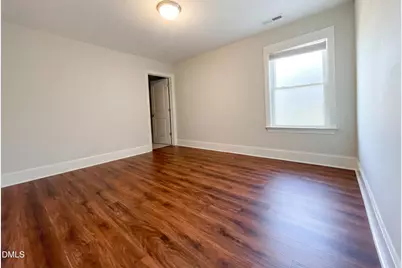 2928 Thurman Dairy Loop, Wake Forest, NC 27587 - Photo 24