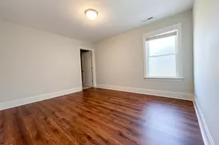 2928 Thurman Dairy Loop, Wake Forest, NC 27587 - Photo 24