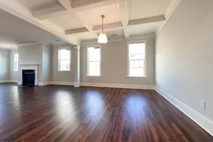 2928 Thurman Dairy Loop, Wake Forest, NC 27587 - Photo 6