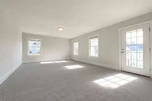 2928 Thurman Dairy Loop, Wake Forest, NC 27587 - Photo 4