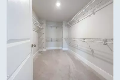 2928 Thurman Dairy Loop, Wake Forest, NC 27587 - Photo 18
