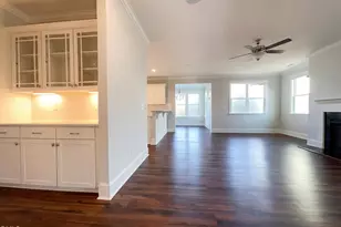 2928 Thurman Dairy Loop, Wake Forest, NC 27587 - Photo 8