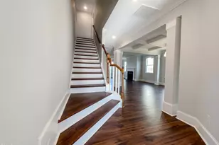 2928 Thurman Dairy Loop, Wake Forest, NC 27587 - Photo 16