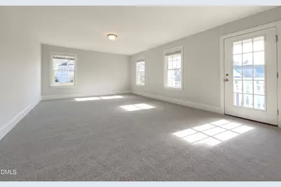 2928 Thurman Dairy Loop, Wake Forest, NC 27587 - Photo 4