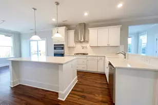 2928 Thurman Dairy Loop, Wake Forest, NC 27587 - Photo 2