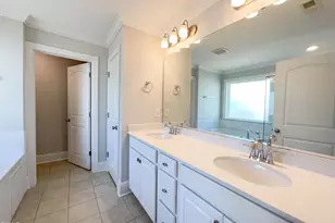 2928 Thurman Dairy Loop, Wake Forest, NC 27587 - Photo 20