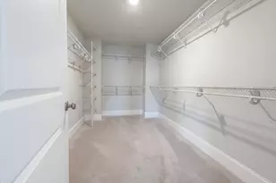 2928 Thurman Dairy Loop, Wake Forest, NC 27587 - Photo 18