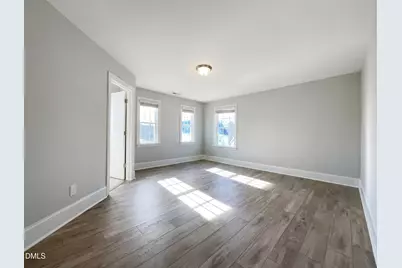 2928 Thurman Dairy Loop, Wake Forest, NC 27587 - Photo 28