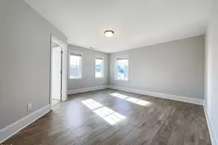 2928 Thurman Dairy Loop, Wake Forest, NC 27587 - Photo 28