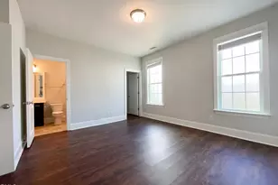 2928 Thurman Dairy Loop, Wake Forest, NC 27587 - Photo 12