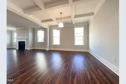 2928 Thurman Dairy Loop, Wake Forest, NC 27587 - Photo 6