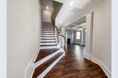 2928 Thurman Dairy Loop, Wake Forest, NC 27587 - Photo 16