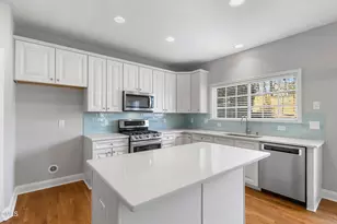 2219 Spacious Skies St, Raleigh, NC 27614 - Photo 24