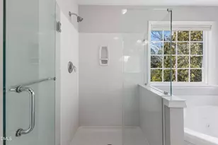 2219 Spacious Skies St, Raleigh, NC 27614 - Photo 36