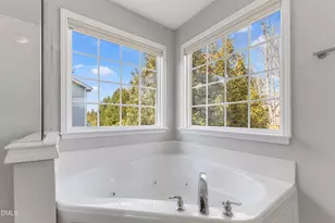 2219 Spacious Skies St, Raleigh, NC 27614 - Photo 38