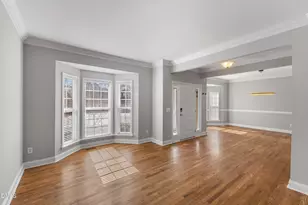 2219 Spacious Skies St, Raleigh, NC 27614 - Photo 8