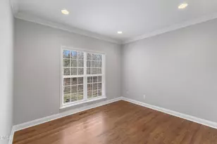 2219 Spacious Skies St, Raleigh, NC 27614 - Photo 14