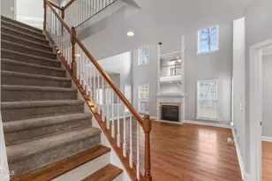 2219 Spacious Skies St, Raleigh, NC 27614 - Photo 12