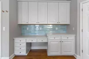 2219 Spacious Skies St, Raleigh, NC 27614 - Photo 28