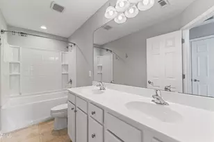 2219 Spacious Skies St, Raleigh, NC 27614 - Photo 42